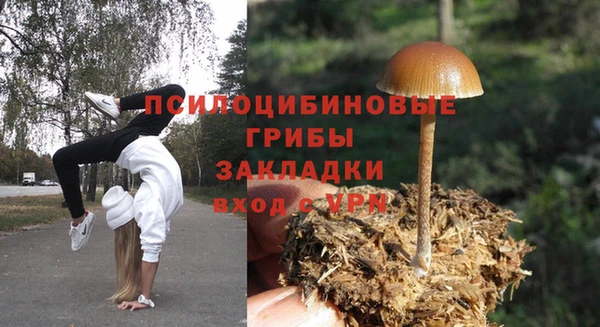 меф Алзамай