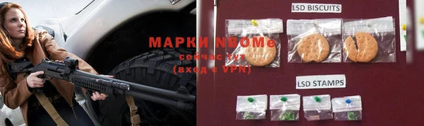 ГАЛЛЮЦИНОГЕННЫЕ ГРИБЫ Алексин