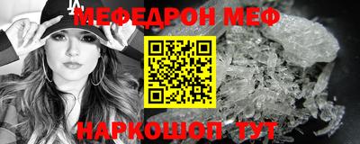 ECSTASY Изобильный