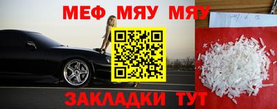 ECSTASY Изобильный