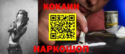 ECSTASY Изобильный