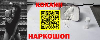 ECSTASY Изобильный