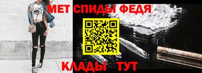 ECSTASY Изобильный