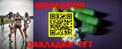 ECSTASY Изобильный