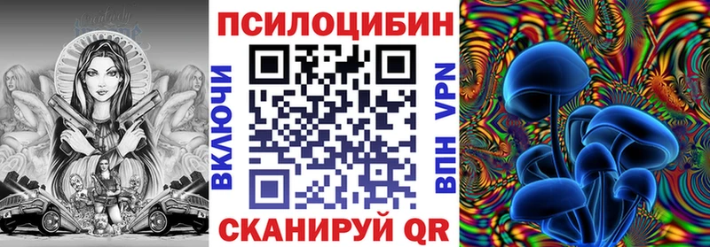 Псилоцибиновые грибы Cubensis  mega как войти  Сатка 